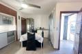 Venta - Apartment - Orihuela - Villamartin