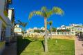 Venta - Apartment - Orihuela - Villamartin