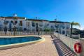 Venta - Apartment - Orihuela - Villamartin