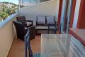 Venta - Apartment - Orihuela - Villamartin