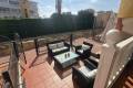 Venta - Apartment - Orihuela - Villamartin