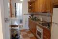 Venta - Apartment - Orihuela - Villamartin
