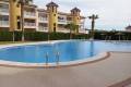 Venta - Apartment - Orihuela - Villamartin