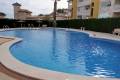 Venta - Apartment - Orihuela - Villamartin