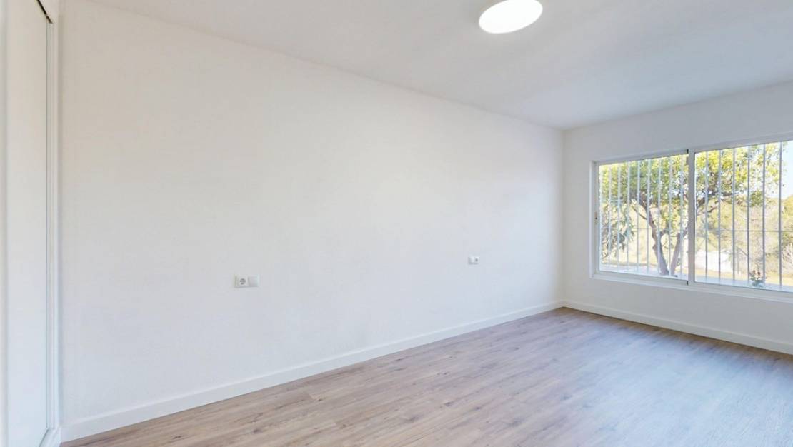 Venta - Apartment - Orihuela - Villamartin