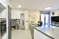 Venta - Apartment - Orihuela - Villamartin