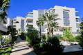 Venta - Apartment - Orihuela - Villamartin