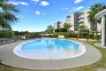 Venta - Apartment - Orihuela - Villamartin