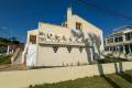 Venta - Apartment - Orihuela - Villamartin