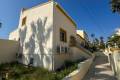 Venta - Apartment - Orihuela - Villamartin