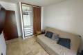Venta - Apartment - Orihuela - Villamartin