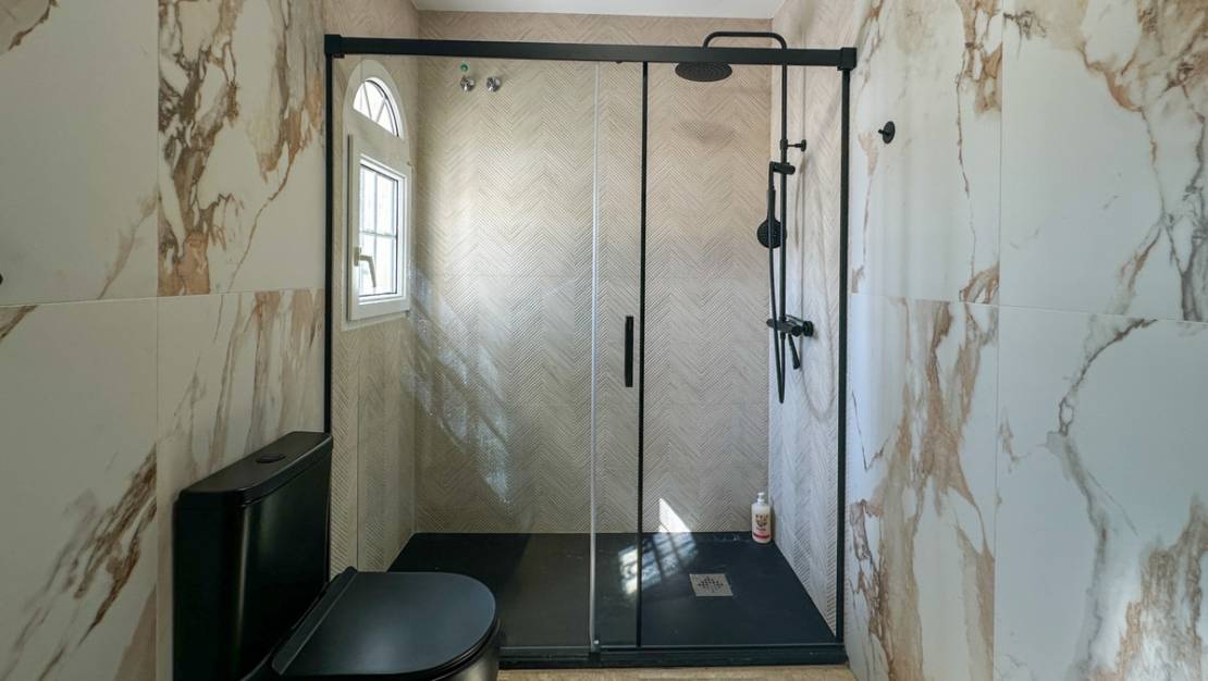 Venta - Apartment - Orihuela - Villamartin