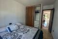 Venta - Apartment - Orihuela - Villamartin
