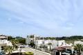 Venta - Apartment - Orihuela - Villamartin