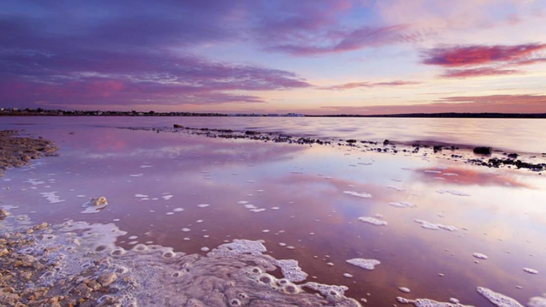 Venta - Apartment - Orihuela - Villamartin