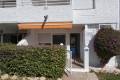 Venta - Apartment - Orihuela - Villamartin