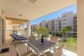 Venta - Apartment - Orihuela - Villamartin
