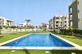 Venta - Apartment - Orihuela - Villamartin