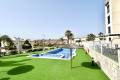 Venta - Apartment - Orihuela - Villamartin