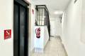 Venta - Apartment - Orihuela - Villamartin