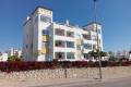 Venta - Apartment - Orihuela - Villamartin