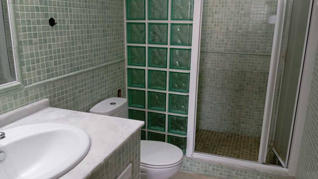 Venta - Apartment - Orihuela - Villamartin