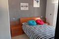 Venta - Apartment - Orihuela - Villamartin