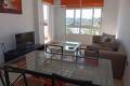 Venta - Apartment - Orihuela - Villamartin
