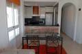 Venta - Apartment - Orihuela - Villamartin
