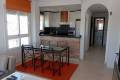 Venta - Apartment - Orihuela - Villamartin