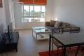 Venta - Apartment - Orihuela - Villamartin