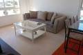 Venta - Apartment - Orihuela - Villamartin