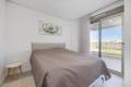 Venta - Apartment - Orihuela - Villamartin