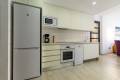 Venta - Apartment - Orihuela - Villamartin