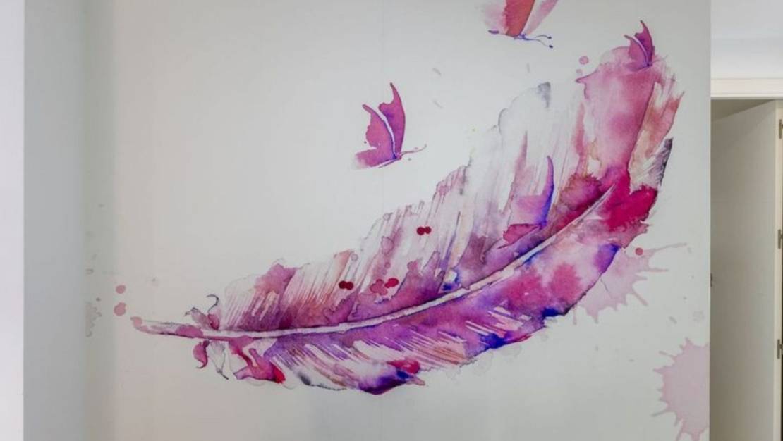 Venta - Apartment - Orihuela - Villamartin