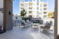 Venta - Apartment - Orihuela - Villamartin