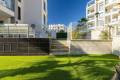 Venta - Apartment - Orihuela - Villamartin