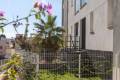 Venta - Apartment - Orihuela - Villamartin