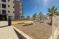 Venta - Apartment - Orihuela - Villamartin