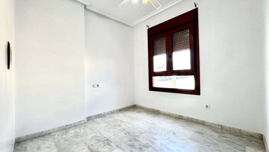 Venta - Apartment - Orihuela - Villamartin