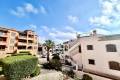Venta - Apartment - Orihuela - Villamartin