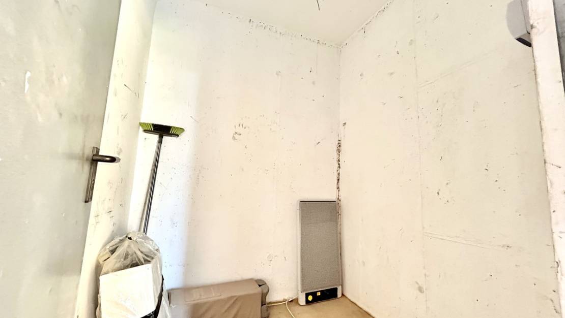 Venta - Apartment - Orihuela - Villamartin