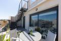 Venta - Apartment - Orihuela - Villamartin