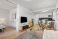 Venta - Apartment - Orihuela - Villamartin