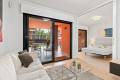 Venta - Apartment - Orihuela - Villamartin