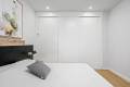 Venta - Apartment - Orihuela - Villamartin