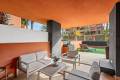 Venta - Apartment - Orihuela - Villamartin