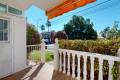 Venta - Apartment - Orihuela - Villamartin