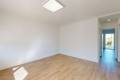 Venta - Apartment - Orihuela - Villamartin