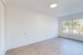 Venta - Apartment - Orihuela - Villamartin